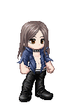 o Theo Nott o's avatar