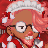 Pomegranate Villain  's username