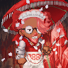 Pomegranate Villain  's avatar