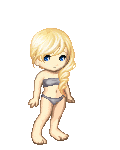 xx_ Lily Luna Potter's avatar