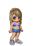 -iiFreaki-'s avatar