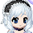 Lunamayu's avatar