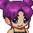 purplepunk82's username