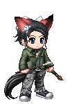 Cillian Viedeamour's avatar