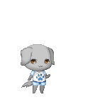 Apple Pants's avatar