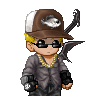 ajpkd's avatar