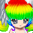 princess_Zelda_XD's avatar