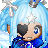 iEllipsis's avatar