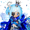 iEllipsis's avatar