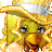 Jewel E C Chicken's avatar