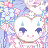 tripIe hex's username