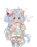 tripIe hex