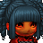 xFallenDemon's avatar