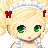 Cherry Chained's avatar