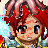 Kiyriu's avatar