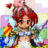 Kiyriu's avatar