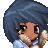 sushi93fea's avatar