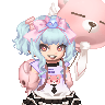 Velvet-Yukari's avatar