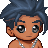 CryBaby234's username