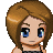LaPrincesababi94's avatar