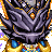 XxStAtiCxXSWIZZ's avatar