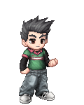 Riokas's avatar