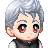 oO-1sm4el-Oo's username