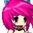 kitty_romance's avatar