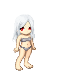 Oka_chan_13's avatar