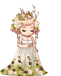 Graphicalypso's avatar