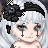 Punk Fairy Queen's username