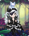 Punk Fairy Queen's avatar