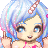 prncsskmmh's username