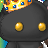 the coco kitty's avatar