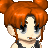 crimsonfears's avatar