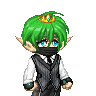 l Earth King l Amaimon's avatar