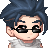 sora_of_the_leaf's username