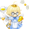 yumiminase's avatar