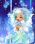 fireflyfw