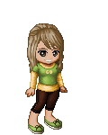Ramblez's avatar