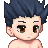asian_demon_12's avatar