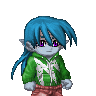last_green_ninja's avatar