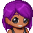 icey purple dream's avatar