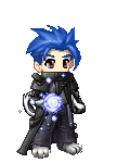 zeon reigner's avatar