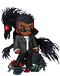 redturboccx's avatar