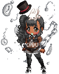 Rizuzua