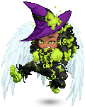 Rizuzua