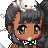 Rizuzua's username