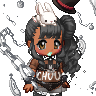 Rizuzua's avatar