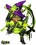 Rizuzua